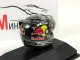     Arai Helmet -   -  2010 (Minichamps)