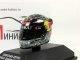     Arai Helmet -   -  2010 (Minichamps)