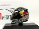     Arai Helmet -   -  2010 (Minichamps)