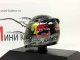     Arai Helmet -   -  2010 (Minichamps)