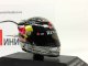     Arai Helmet -   -  2010 (Minichamps)