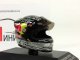     Arai Helmet -   -  2010 (Minichamps)