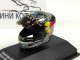     Arai Helmet -   -  2010 (Minichamps)