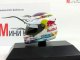     Arai Helmet -   -  2011 (Minichamps)