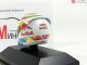     Arai Helmet -   -  2011 (Minichamps)