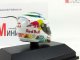     Arai Helmet -   -  2011 (Minichamps)