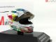     Arai Helmet -   -  2011 (Minichamps)