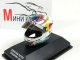     Arai Helmet -   -  2011 (Minichamps)