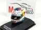     Arai Helmet -   -  2011 (Minichamps)