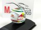     Arai Helmet -   -  2011 (Minichamps)