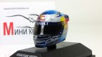  Arai Helmet -   -  2011