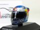     Arai Helmet -   -  2011 (Minichamps)