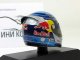     Arai Helmet -   -  2011 (Minichamps)