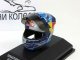     Arai Helmet -   -  2011 (Minichamps)