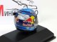     Arai Helmet -   -  2011 (Minichamps)