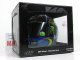      Agv Helmet- - Motogp Misano (Minichamps)