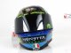      Agv Helmet- - Motogp Misano (Minichamps)