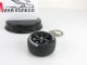     AUTOART &quot; Nissan GT-R Super GT wheel keychain&quot; (Autoart)