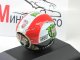     AGV HELMET - MARCO SIMONCELLI - MOTOGP 2011 (Minichamps)
