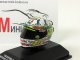     Agv Helmet - Valentino Rossi - Motogp (Minichamps)