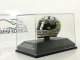     Agv Helmet - Valentino Rossi - Motogp (Minichamps)