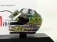     Agv Helmet - Valentino Rossi - Motogp (Minichamps)