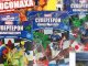     Marvel   48 (DeAgostini)