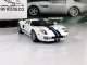     GT 40    10 (DeAgostini)