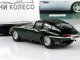     E-Type,  16 (DeAgostini)