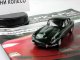     E-Type,  16 (DeAgostini)