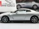     GT-R,  18 (DeAgostini)