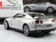    GT-R,  18 (DeAgostini)
