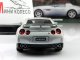     GT-R,  18 (DeAgostini)