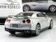    GT-R,  18 (DeAgostini)