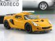         30 (DeAgostini)