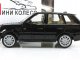    Land Rover Range Rover Sport,  33 (DeAgostini)