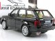    Land Rover Range Rover Sport,  33 (DeAgostini)