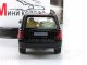    Land Rover Range Rover Sport,  33 (DeAgostini)