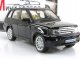    Land Rover Range Rover Sport,  33 (DeAgostini)