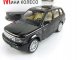    Land Rover Range Rover Sport,  33 (DeAgostini)