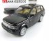    Land Rover Range Rover Sport,  33 (DeAgostini)