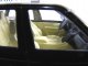    Land Rover Range Rover Sport,  33 (DeAgostini)