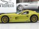    Panoz Esperante GTR    37 (DeAgostini)