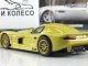    Panoz Esperante GTR    37 (DeAgostini)