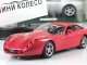    TVR Tuscan T440R,  46 ( ) (DeAgostini)