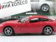    TVR Tuscan T440R,  46 ( ) (DeAgostini)