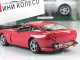    TVR Tuscan T440R,  46 ( ) (DeAgostini)