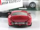    TVR Tuscan T440R,  46 ( ) (DeAgostini)