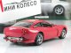    TVR Tuscan T440R,  46 ( ) (DeAgostini)