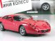    TVR Tuscan T440R,  46 ( ) (DeAgostini)